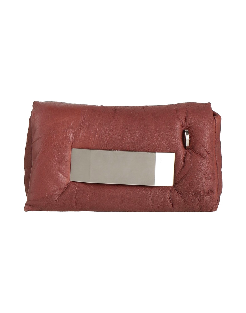 RICK OWENS - Τσάντες χειρός