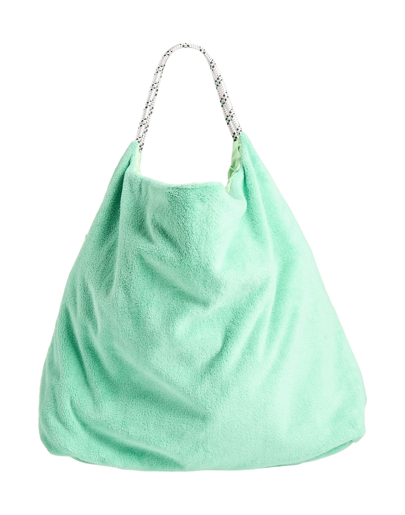 BELLEROSE - Handtaschen