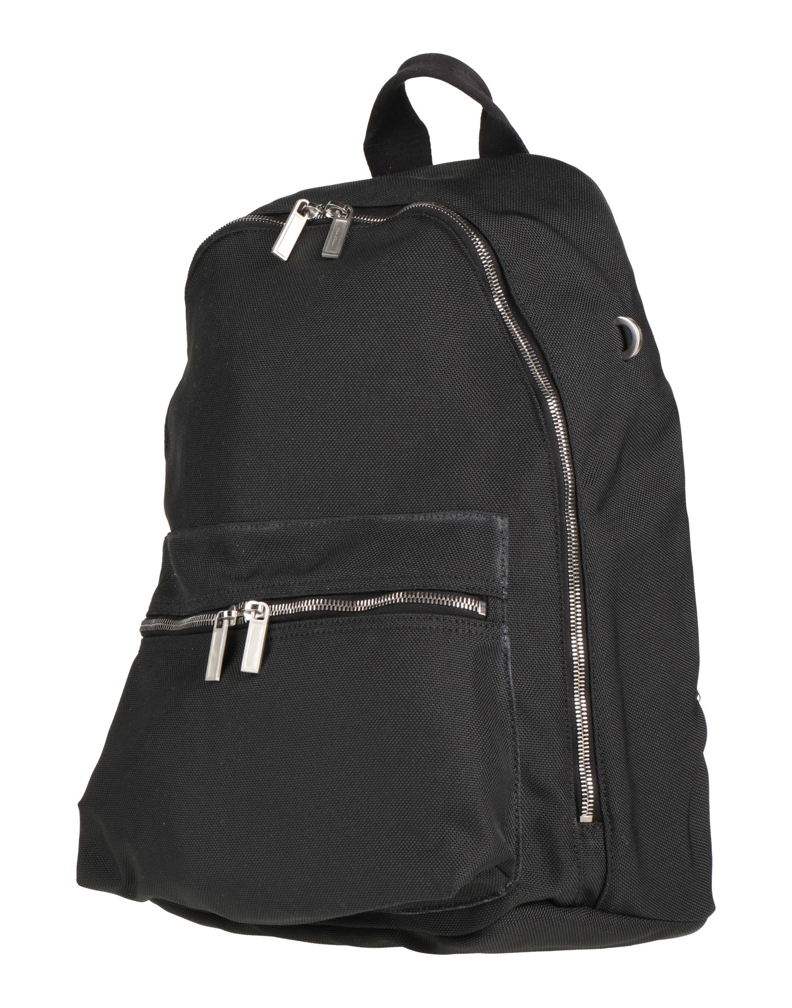 RICK OWENS - Рюкзаки