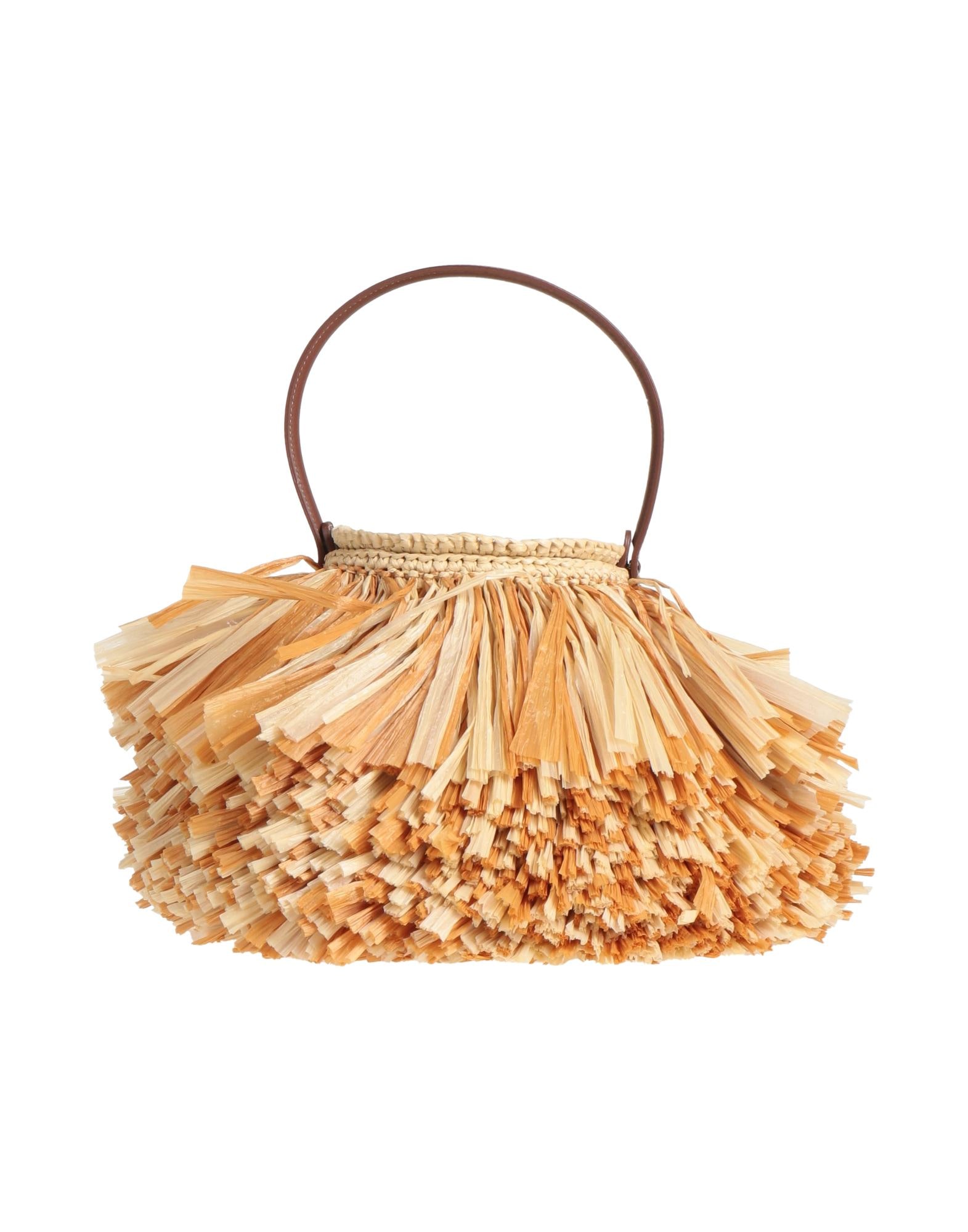 GATTI Milano - Сумка на руку