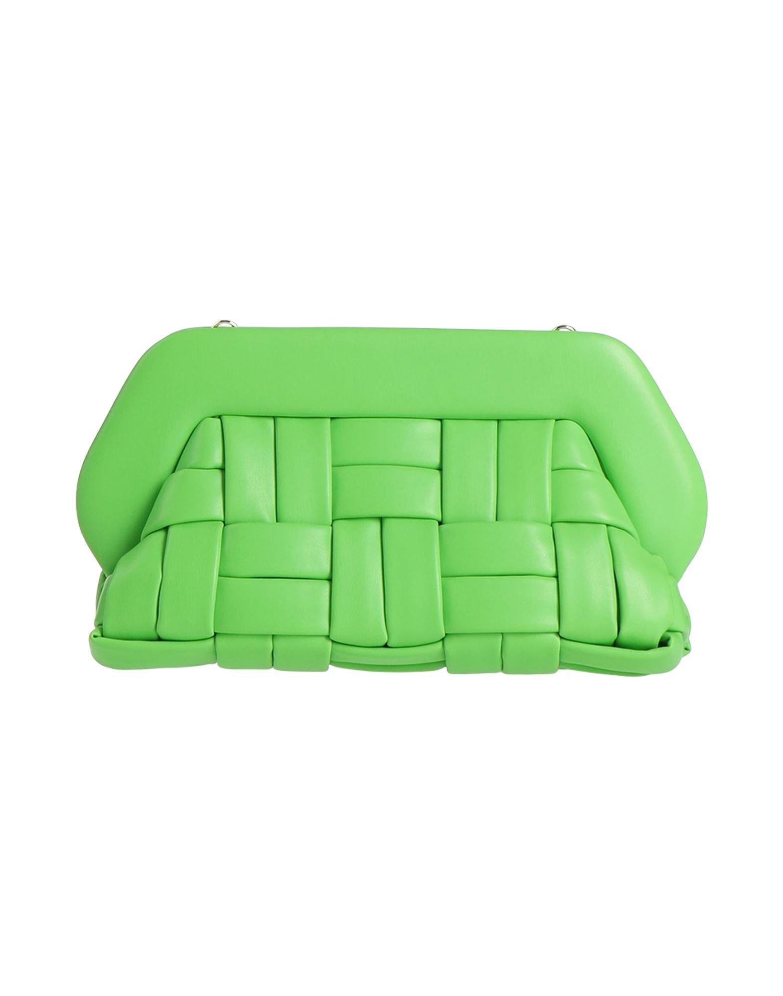 THEMOIRÈ - Handtaschen