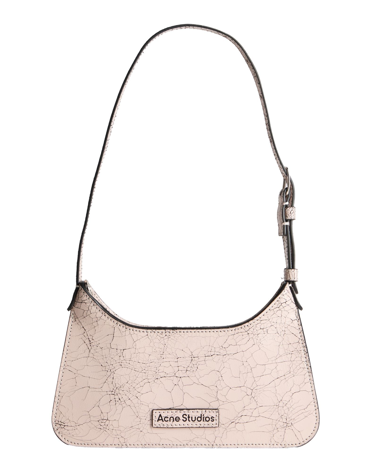 ACNE STUDIOS - Bolsos de mano