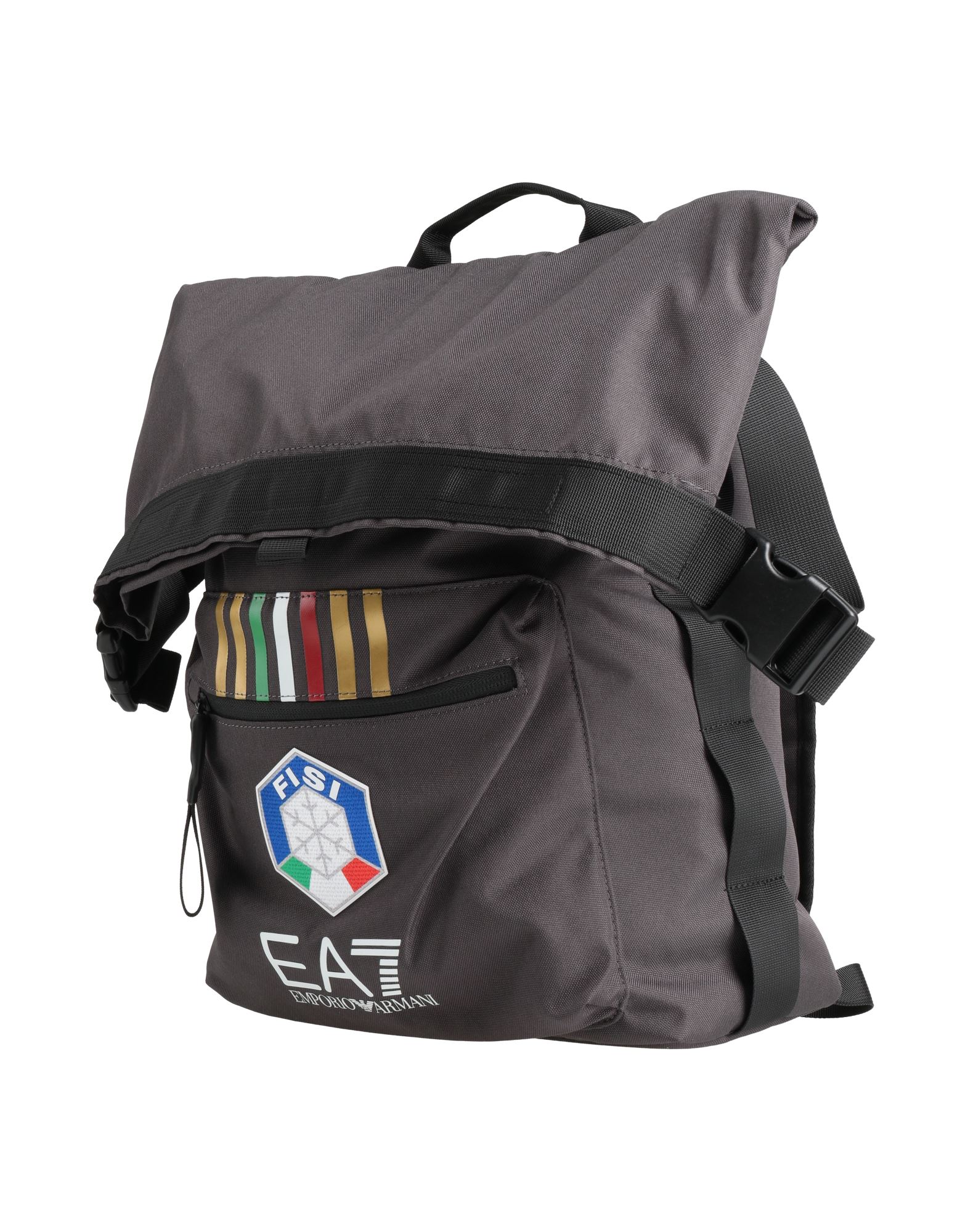 EA7 - Backpacks