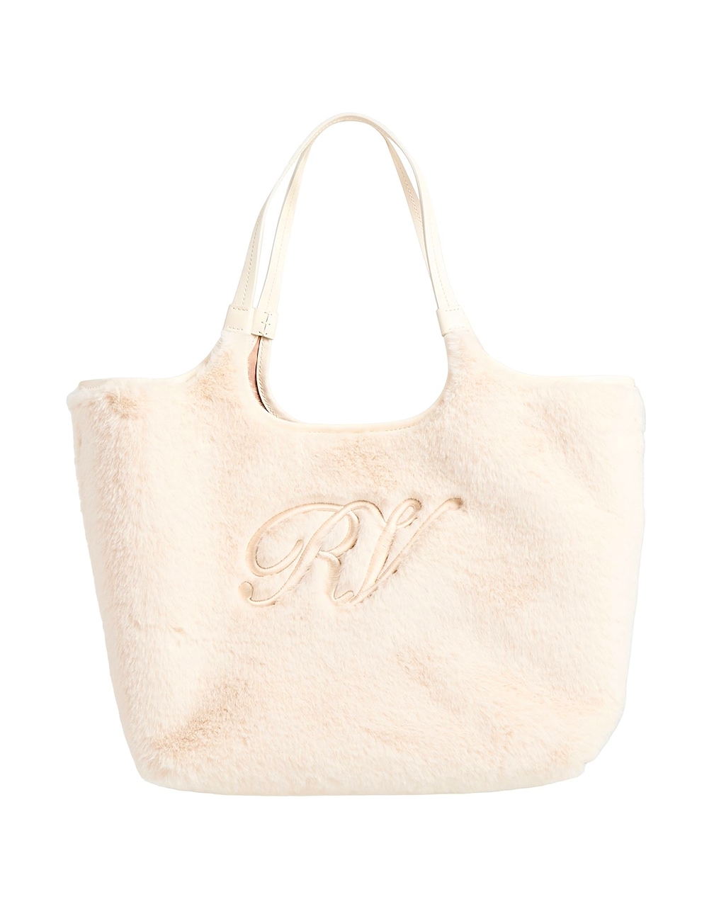 ROGER VIVIER - Handbags