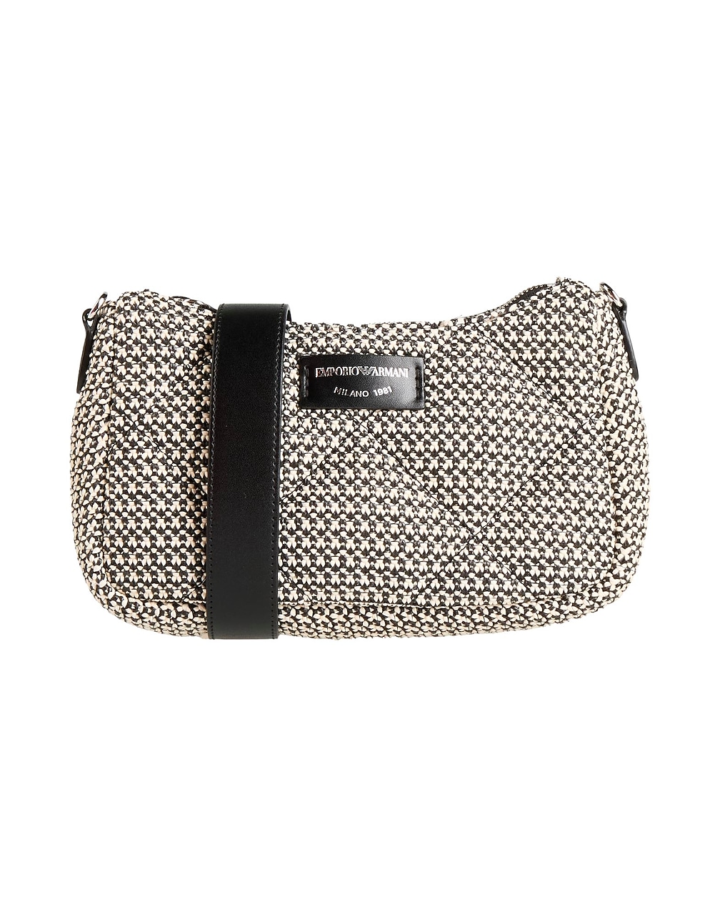 EMPORIO ARMANI - Borse a tracolla