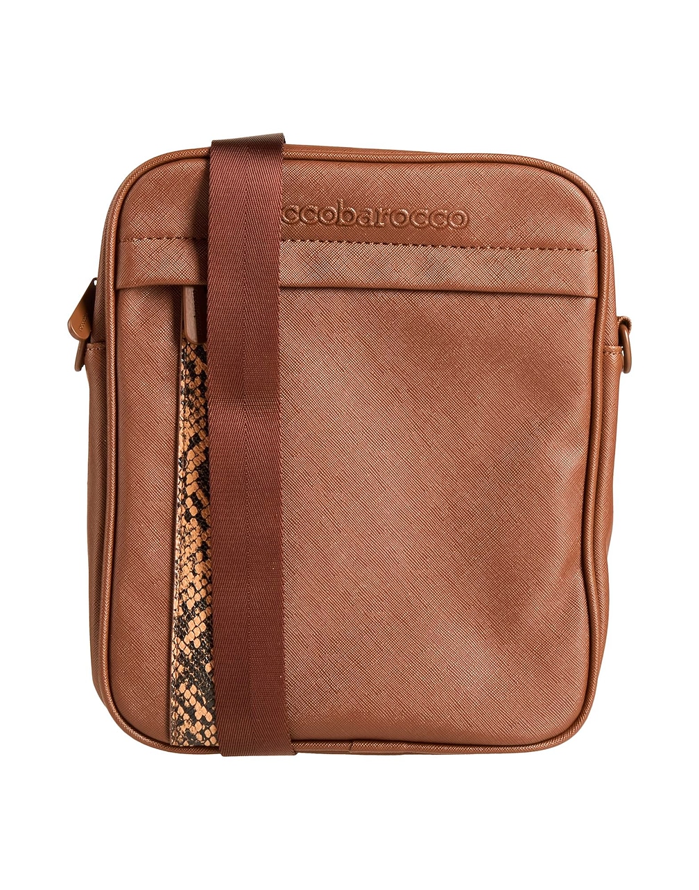 ROCCOBAROCCO - Cross-body bags