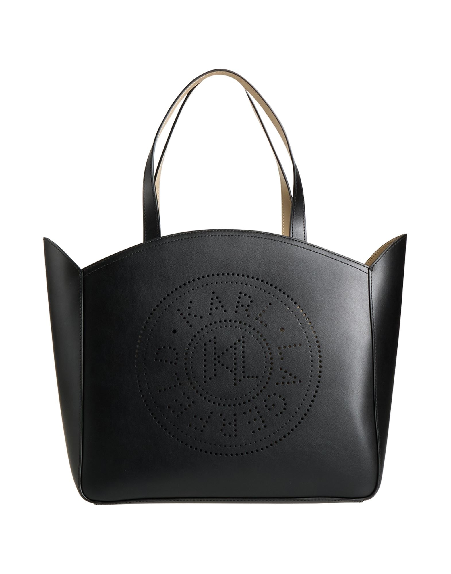 KARL LAGERFELD - Handbags