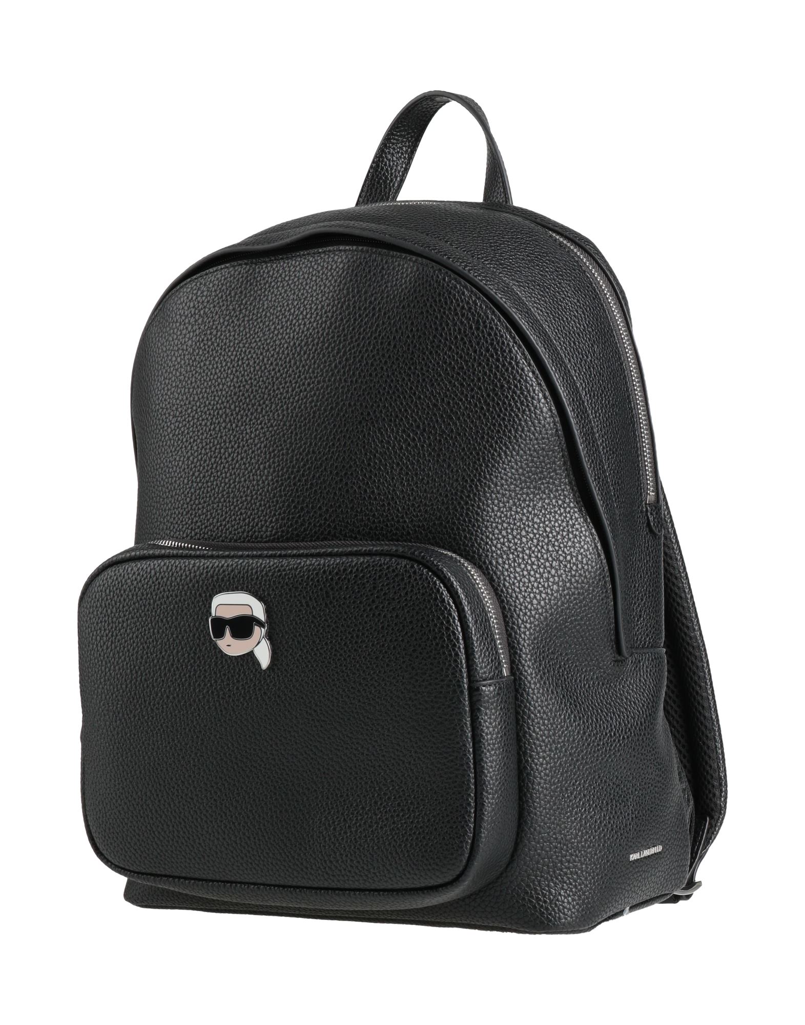 KARL LAGERFELD - Backpacks