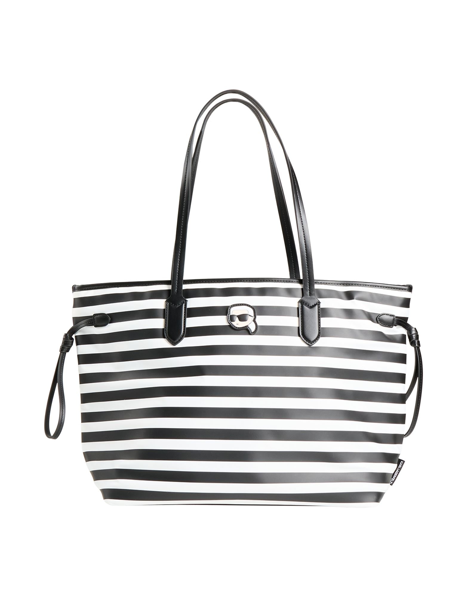 KARL LAGERFELD - Sacs à main