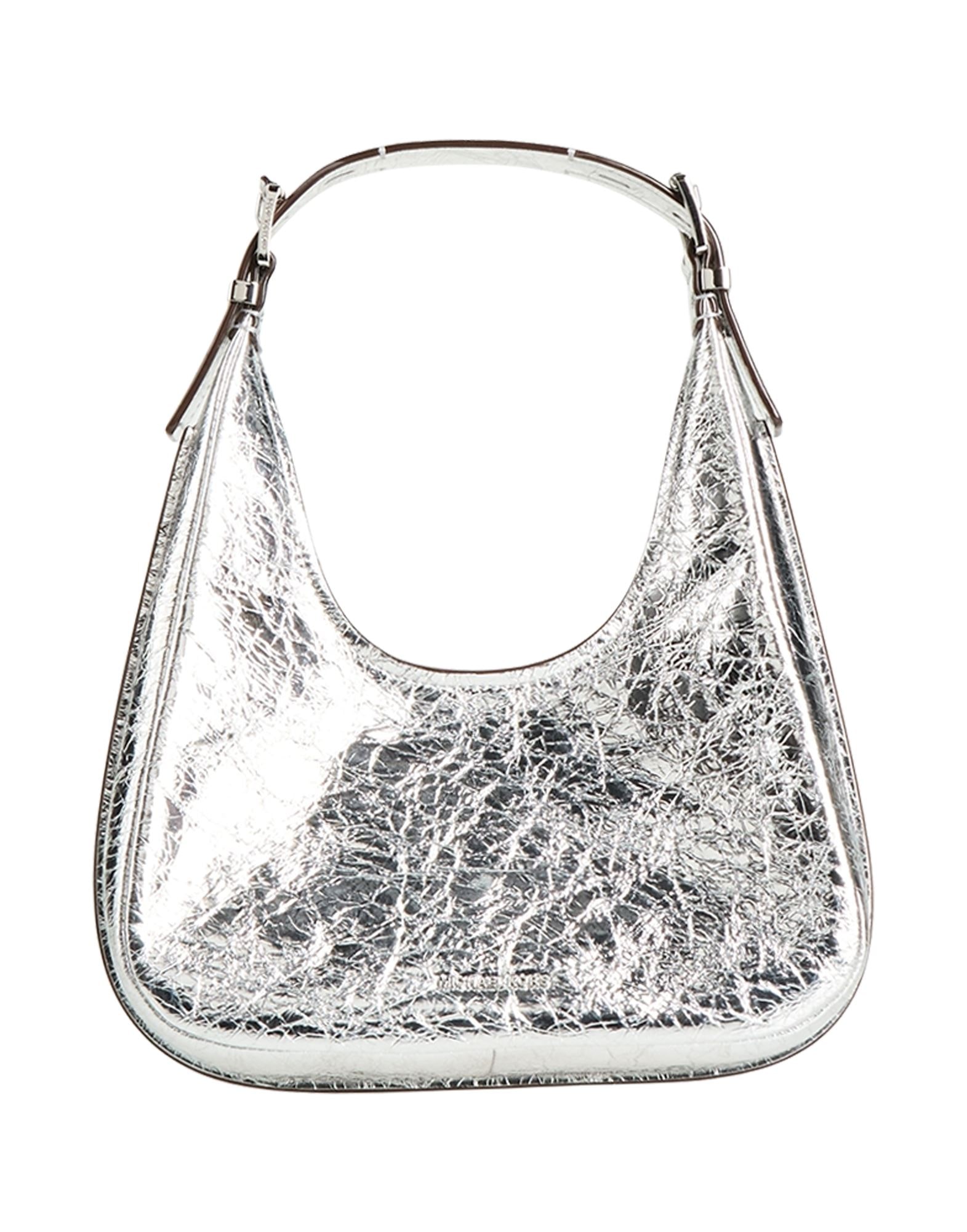 MICHAEL MICHAEL KORS - Sacs à main