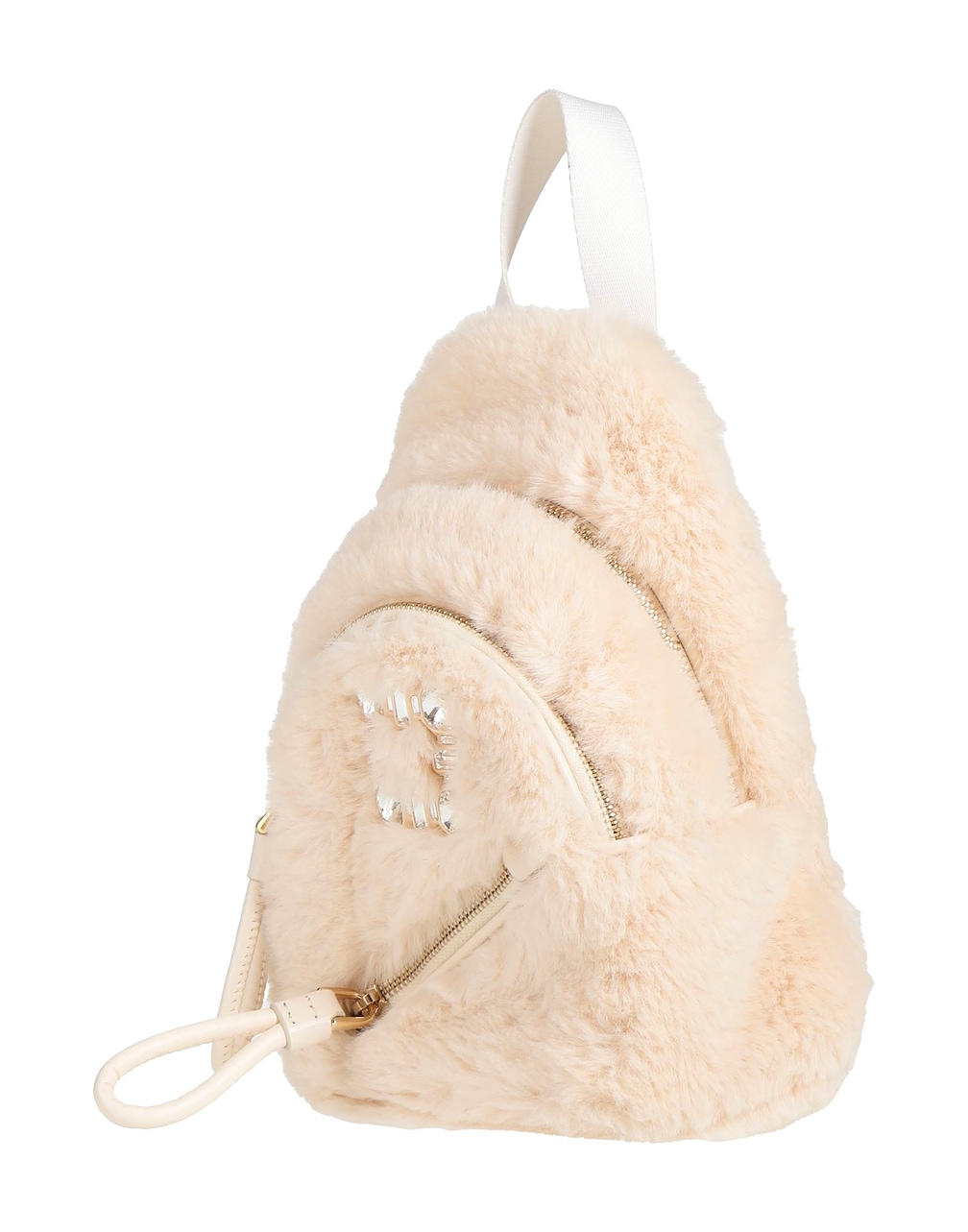 ROGER VIVIER - Rucksacks