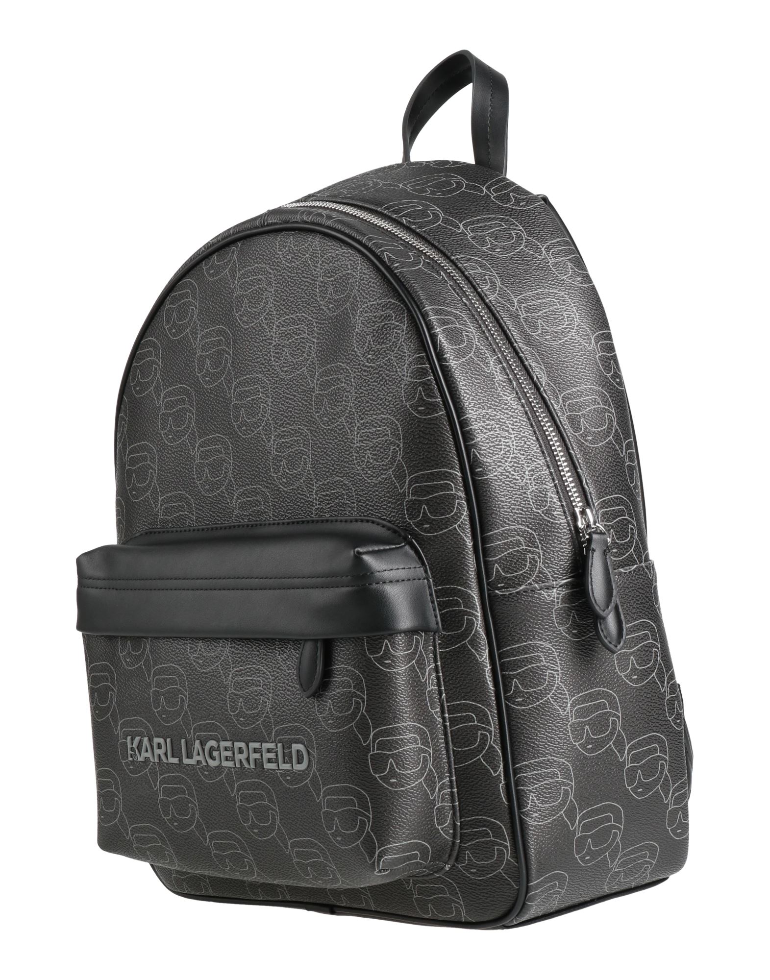 KARL LAGERFELD - Backpacks