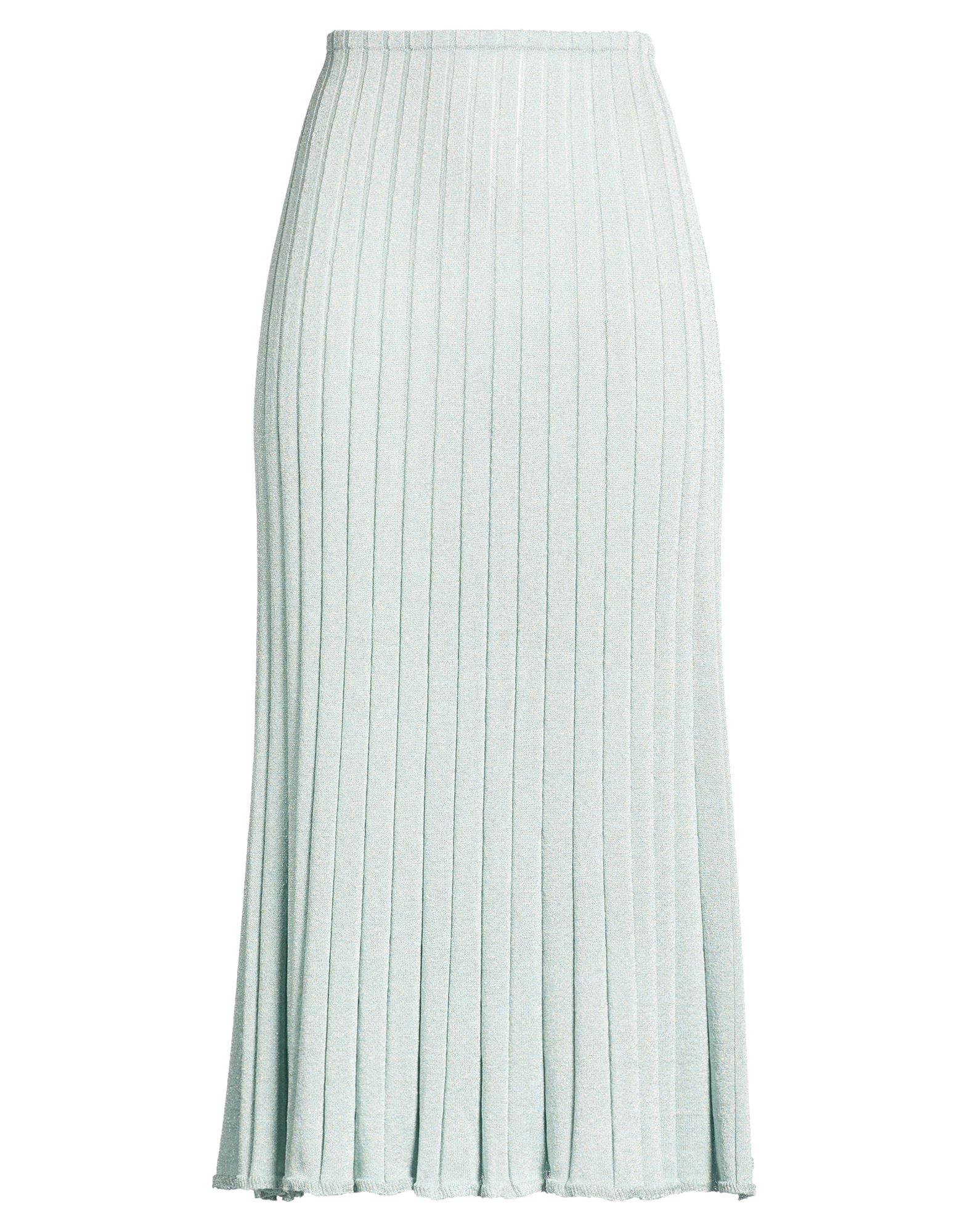 ROBERTO COLLINA - Midi skirts