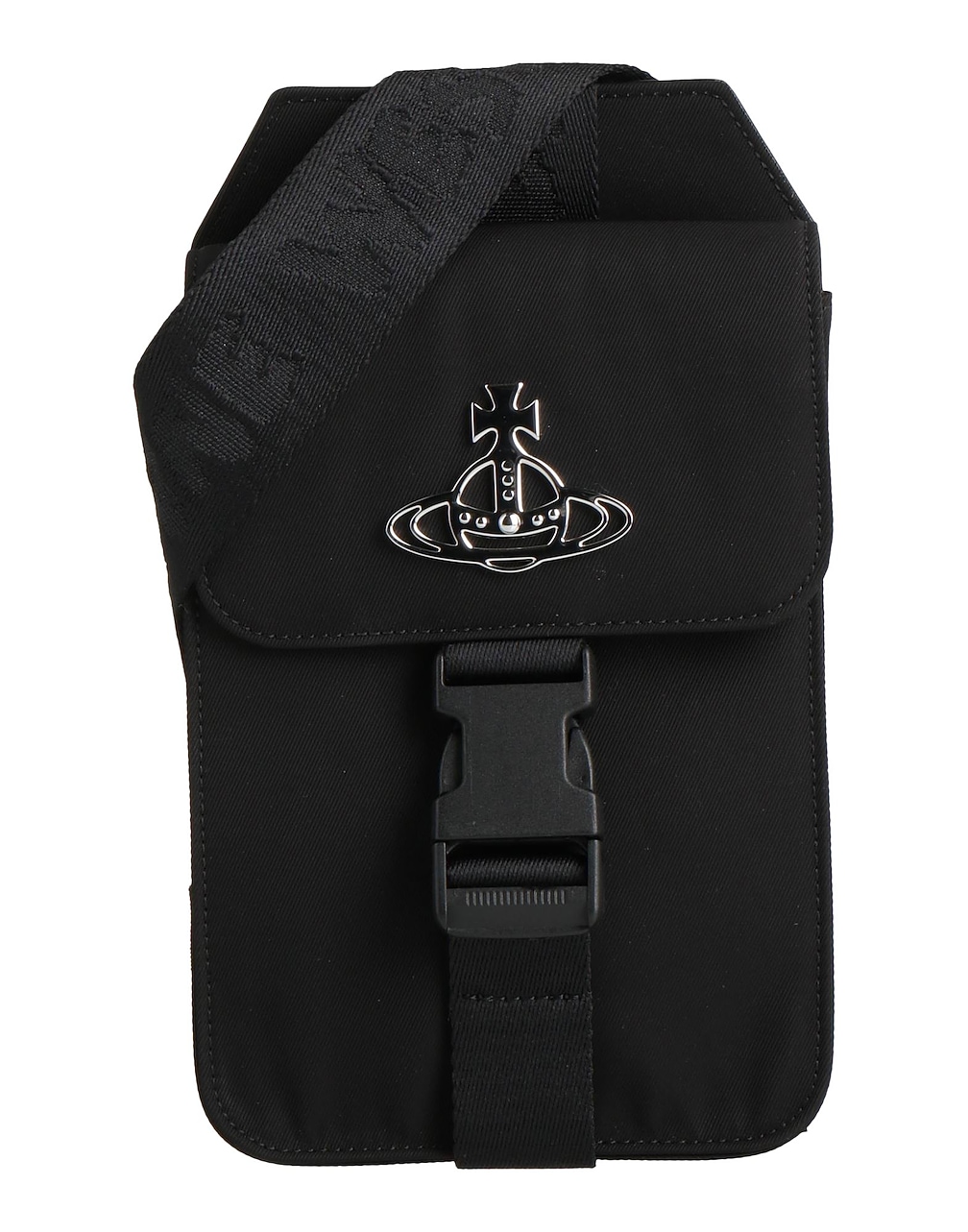 VIVIENNE WESTWOOD - Cross-body bags