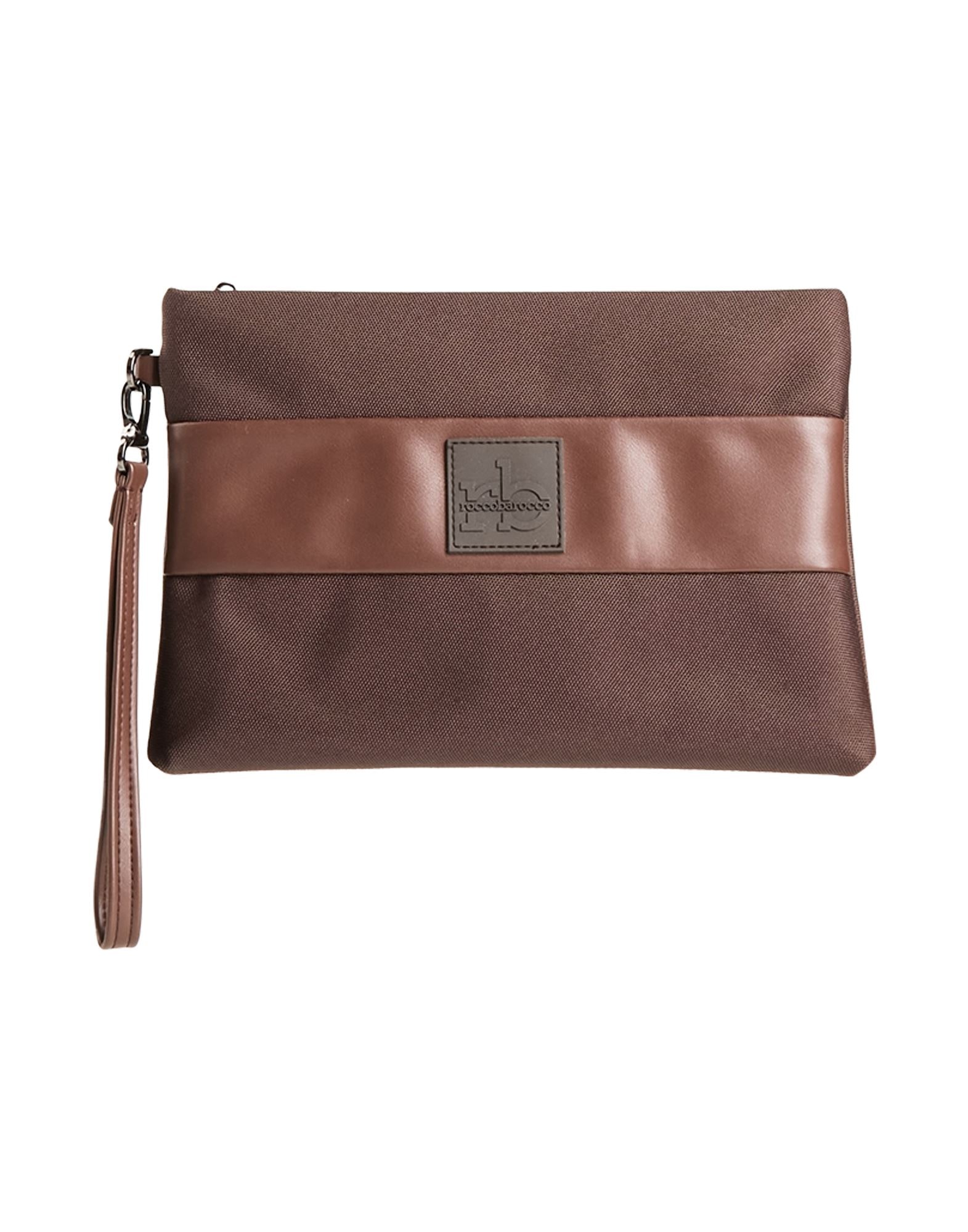 ROCCOBAROCCO - Сумка на руку