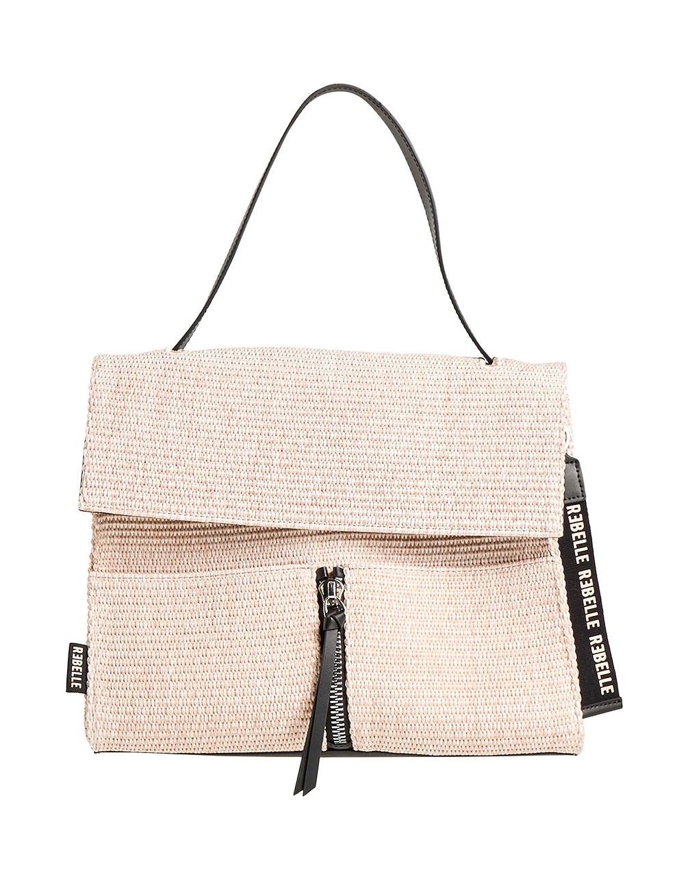 RƎBELLE - Handbags