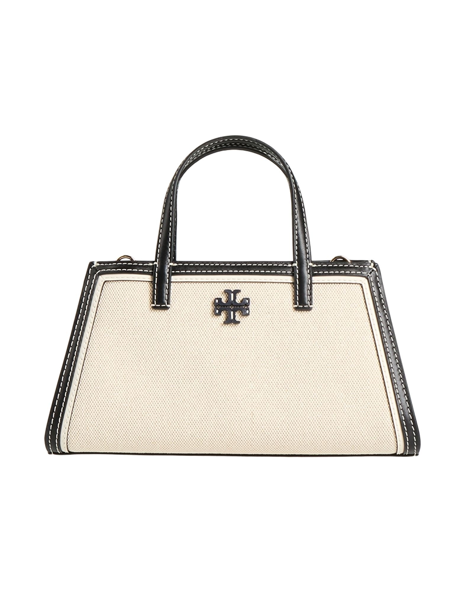 TORY BURCH - Handbags