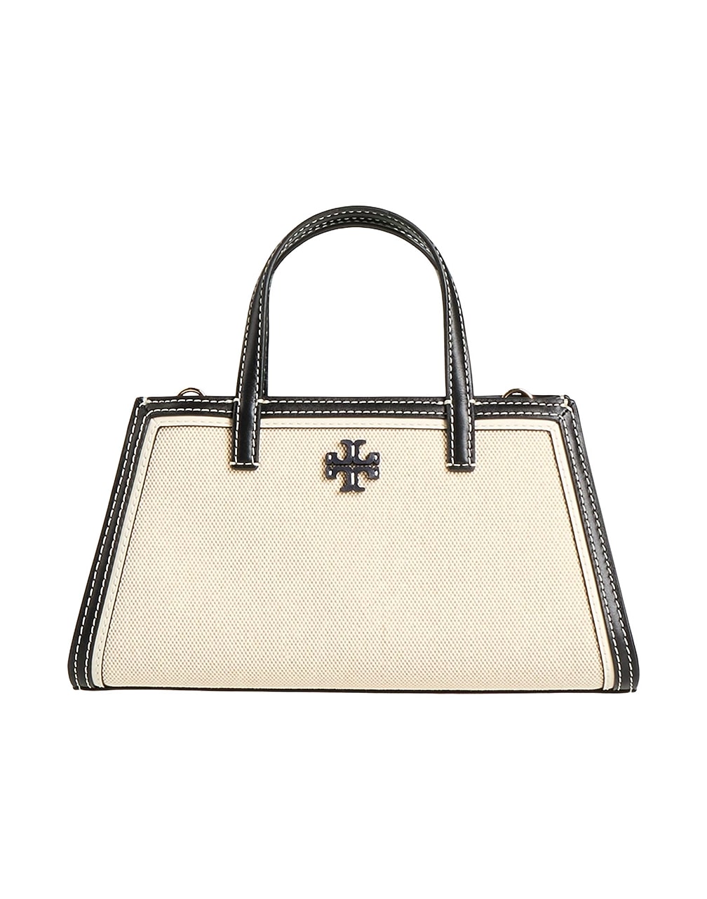TORY BURCH - Handbags