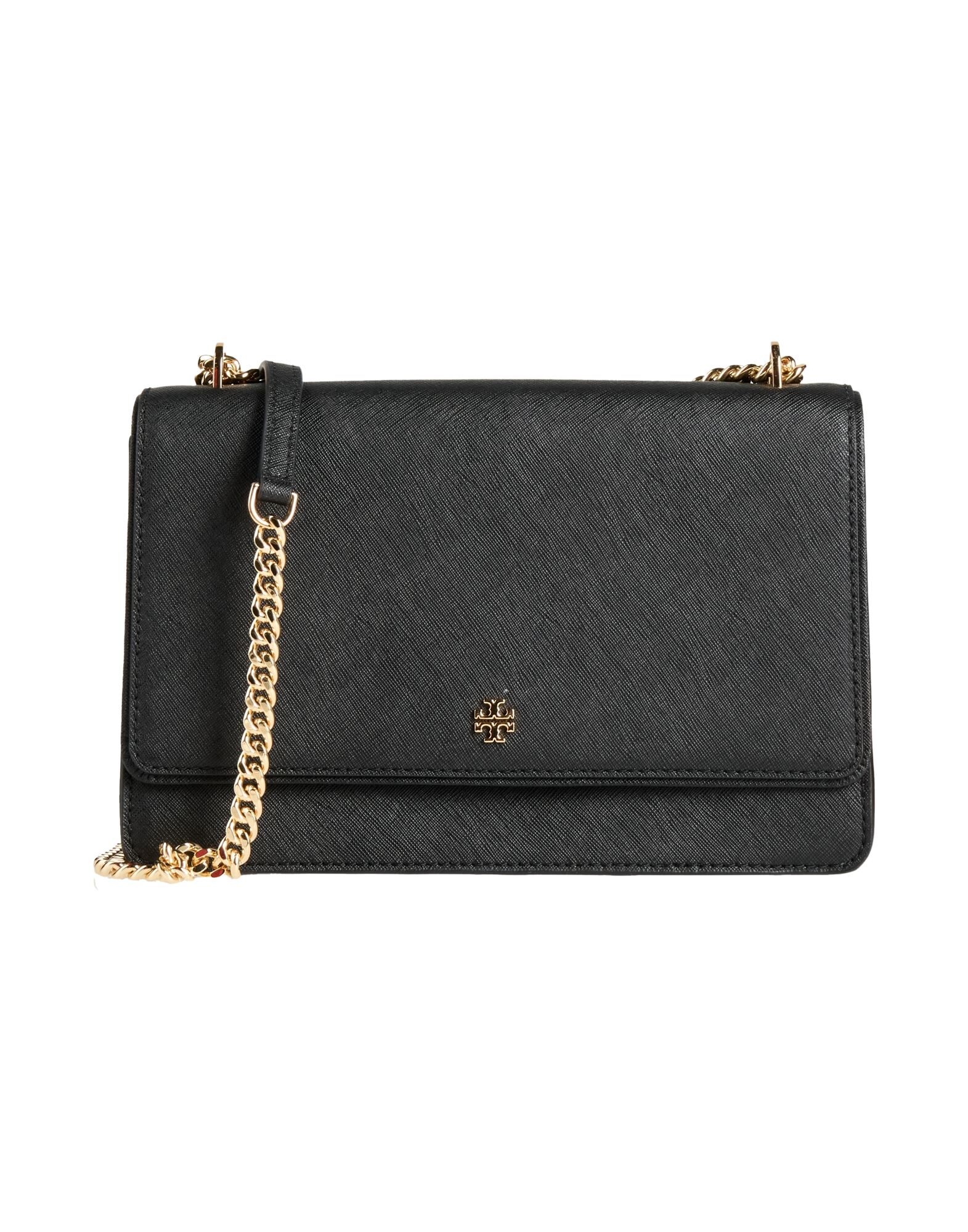 TORY BURCH - Sacs Bandoulière