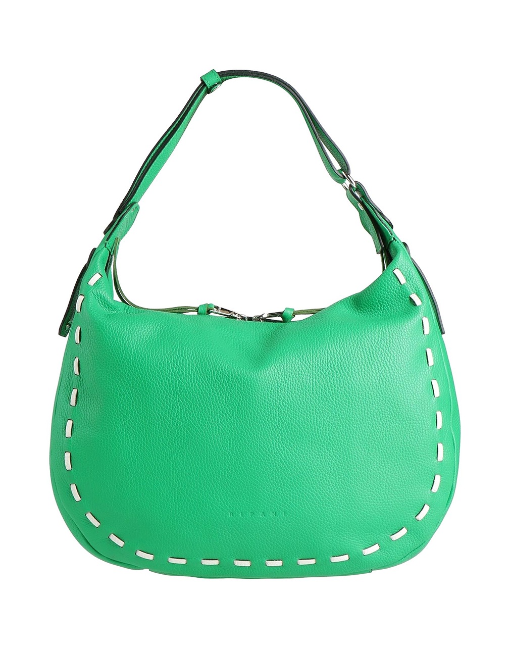 RIPANI - Handbags