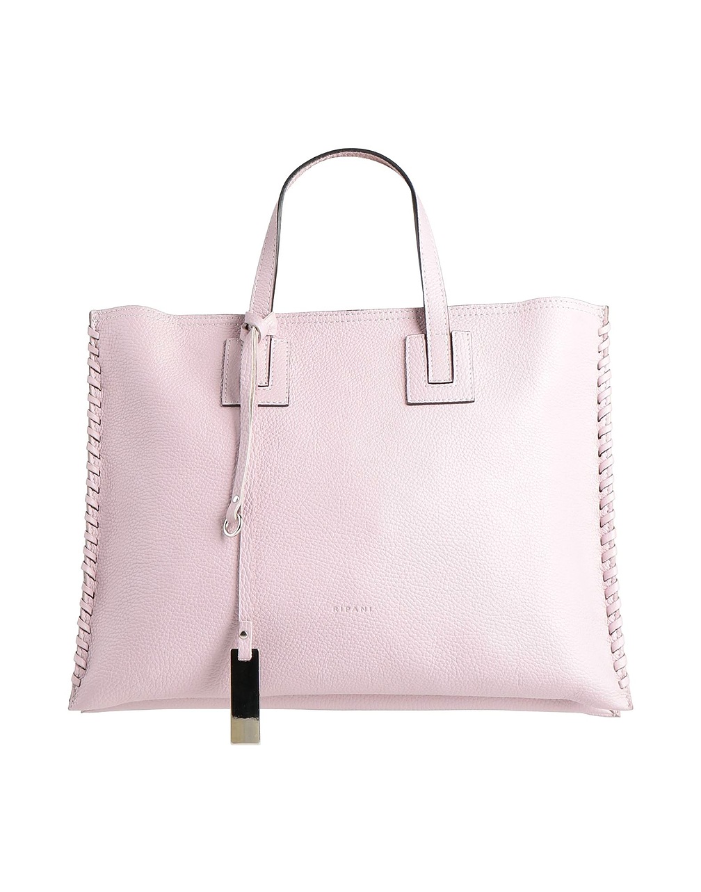 RIPANI - Handbags