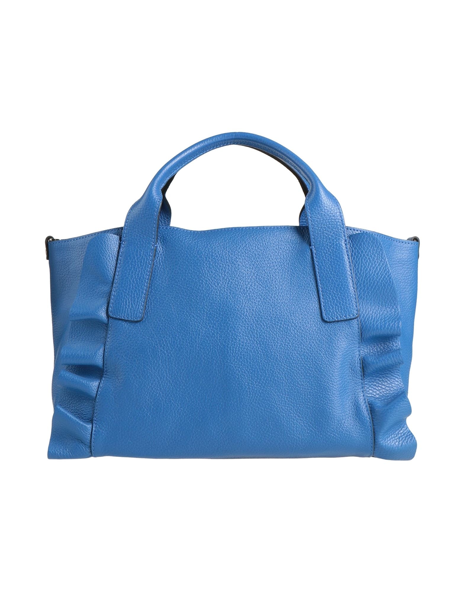 RIPANI - Handbags