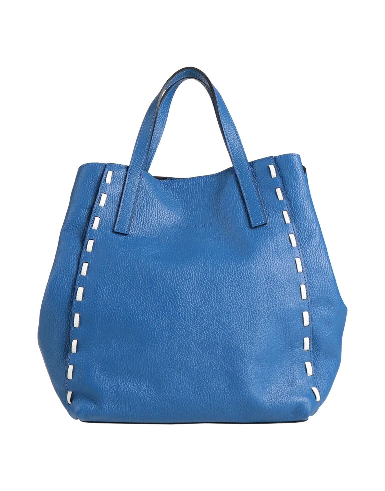RIPANI - Handbags