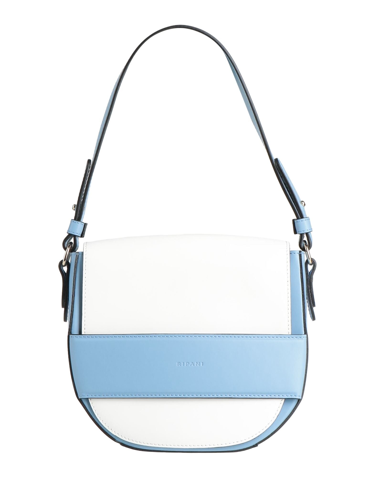 RIPANI - Handbags