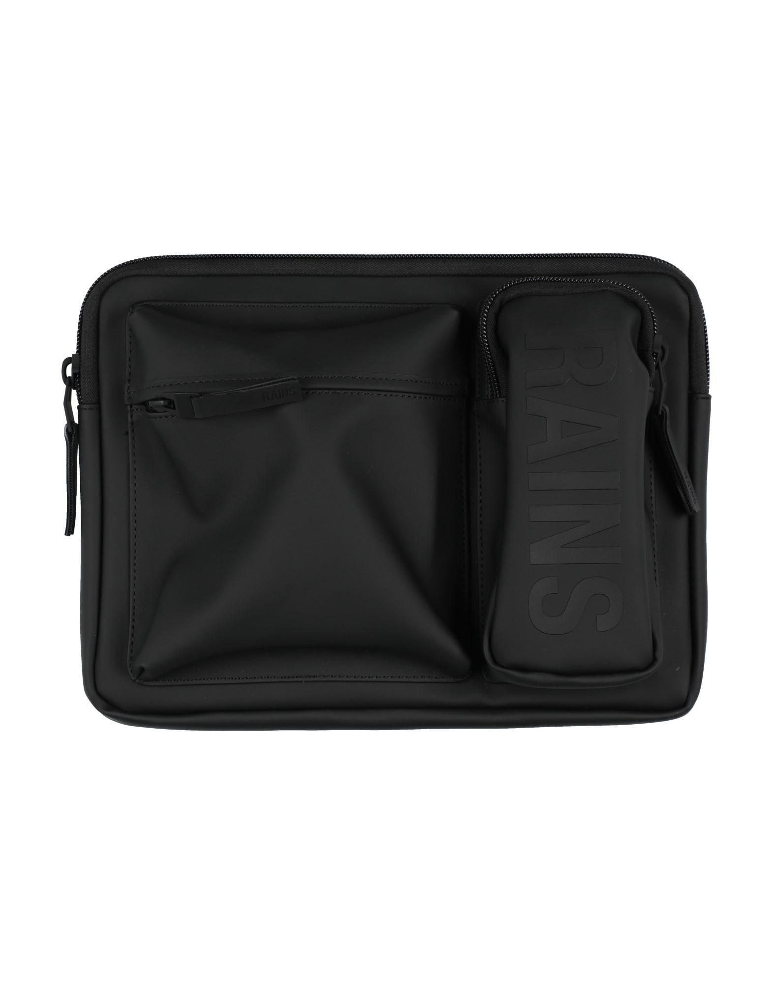 RAINS - Covers & Cases