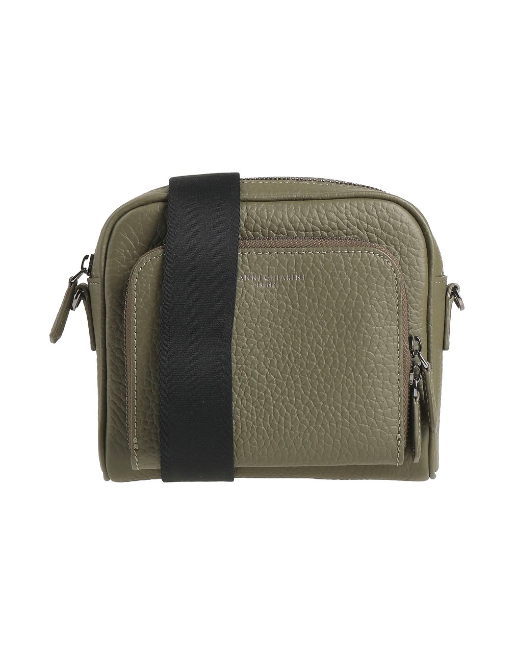 GIANNI CHIARINI - Cross-body bags