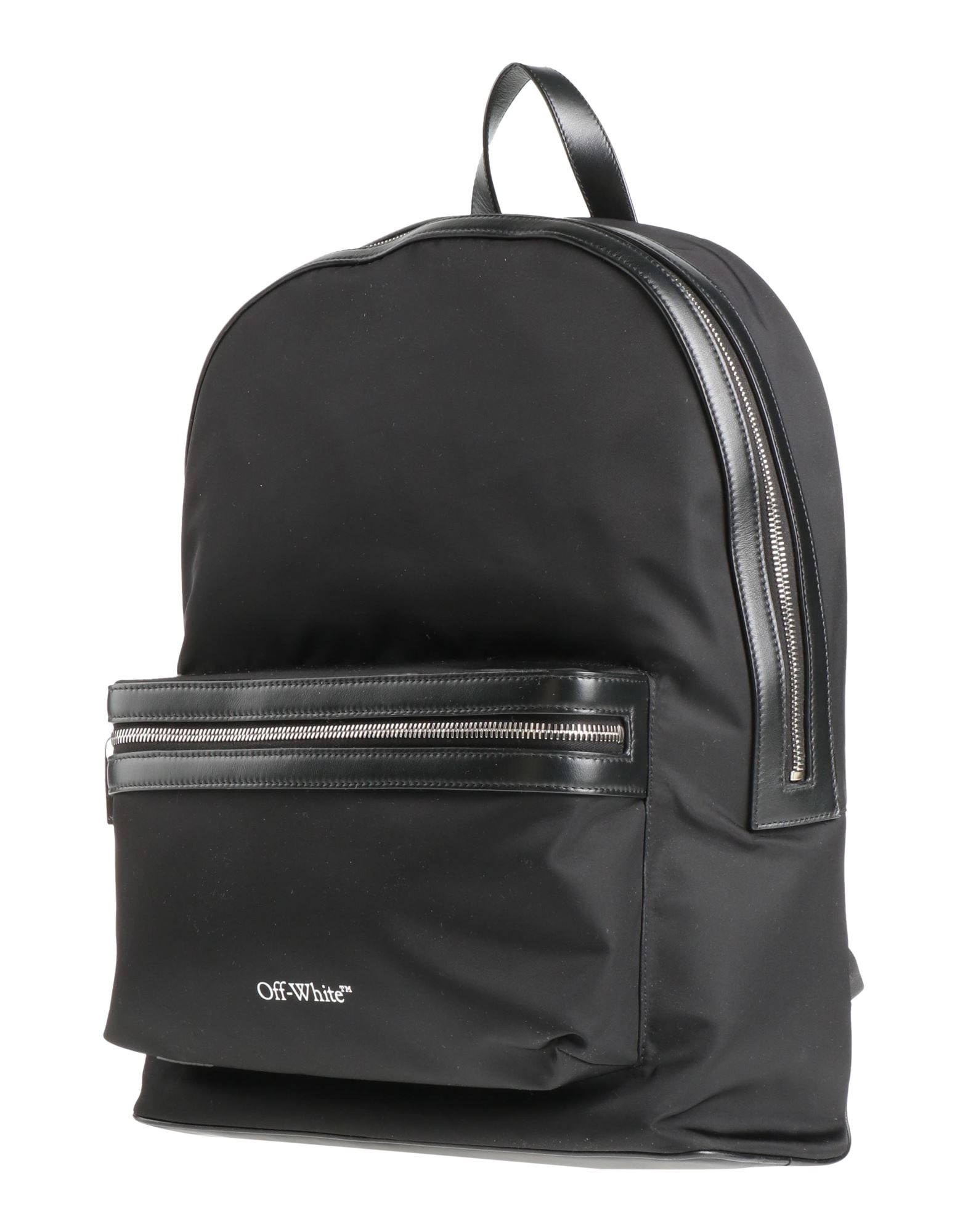 OFF-WHITE™ - Рюкзаки