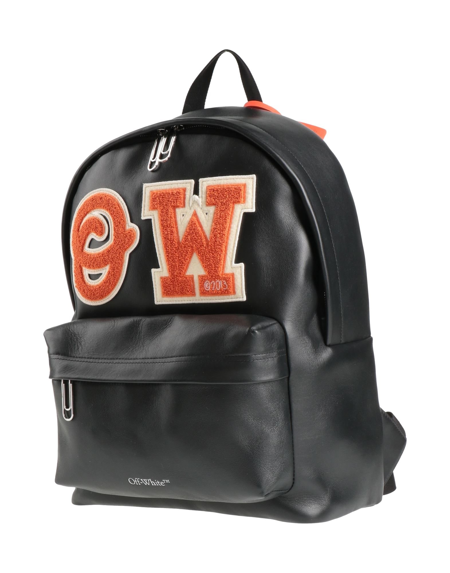 OFF-WHITE™ - Рюкзаки
