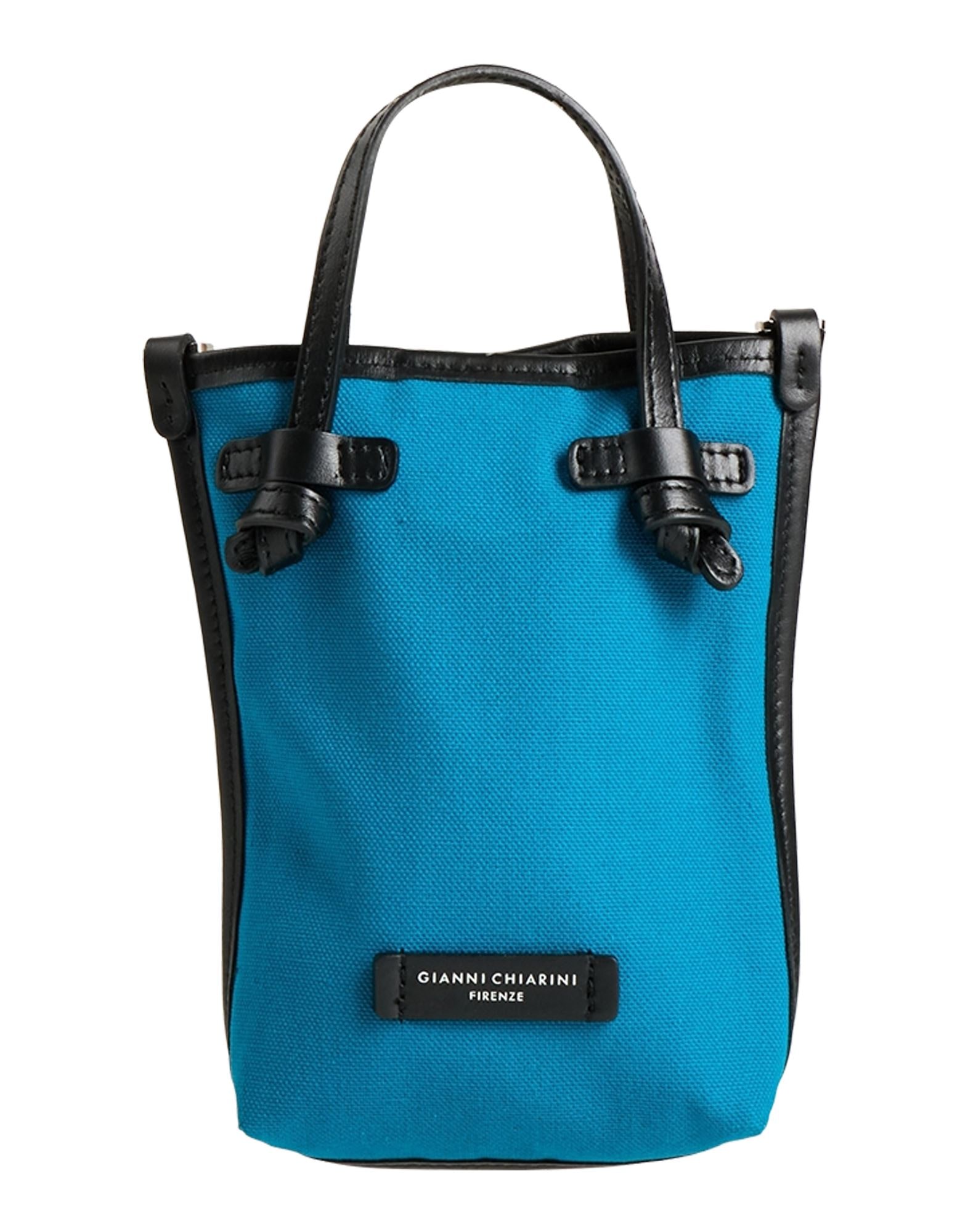 GIANNI CHIARINI - Handbags