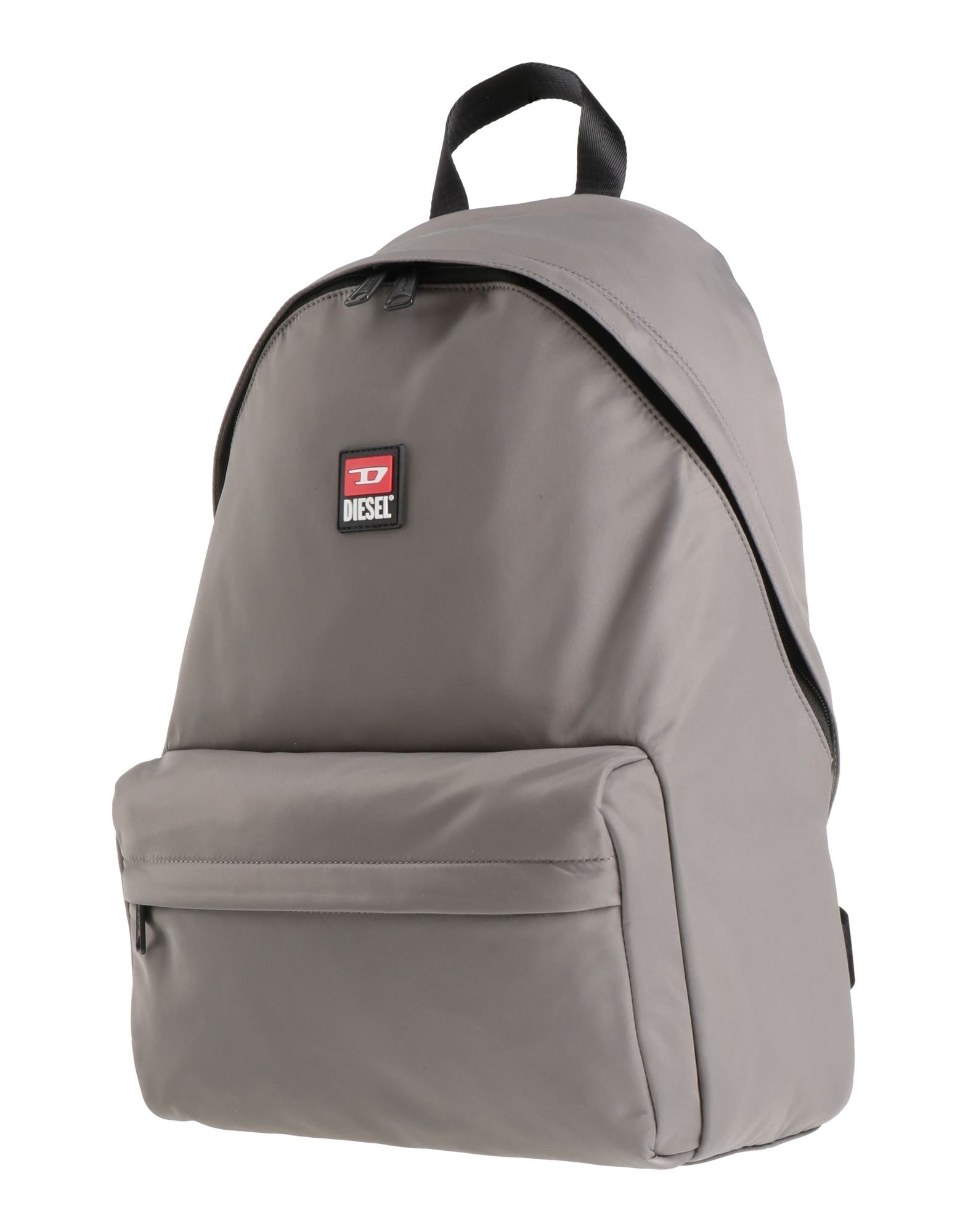 DIESEL - Backpacks