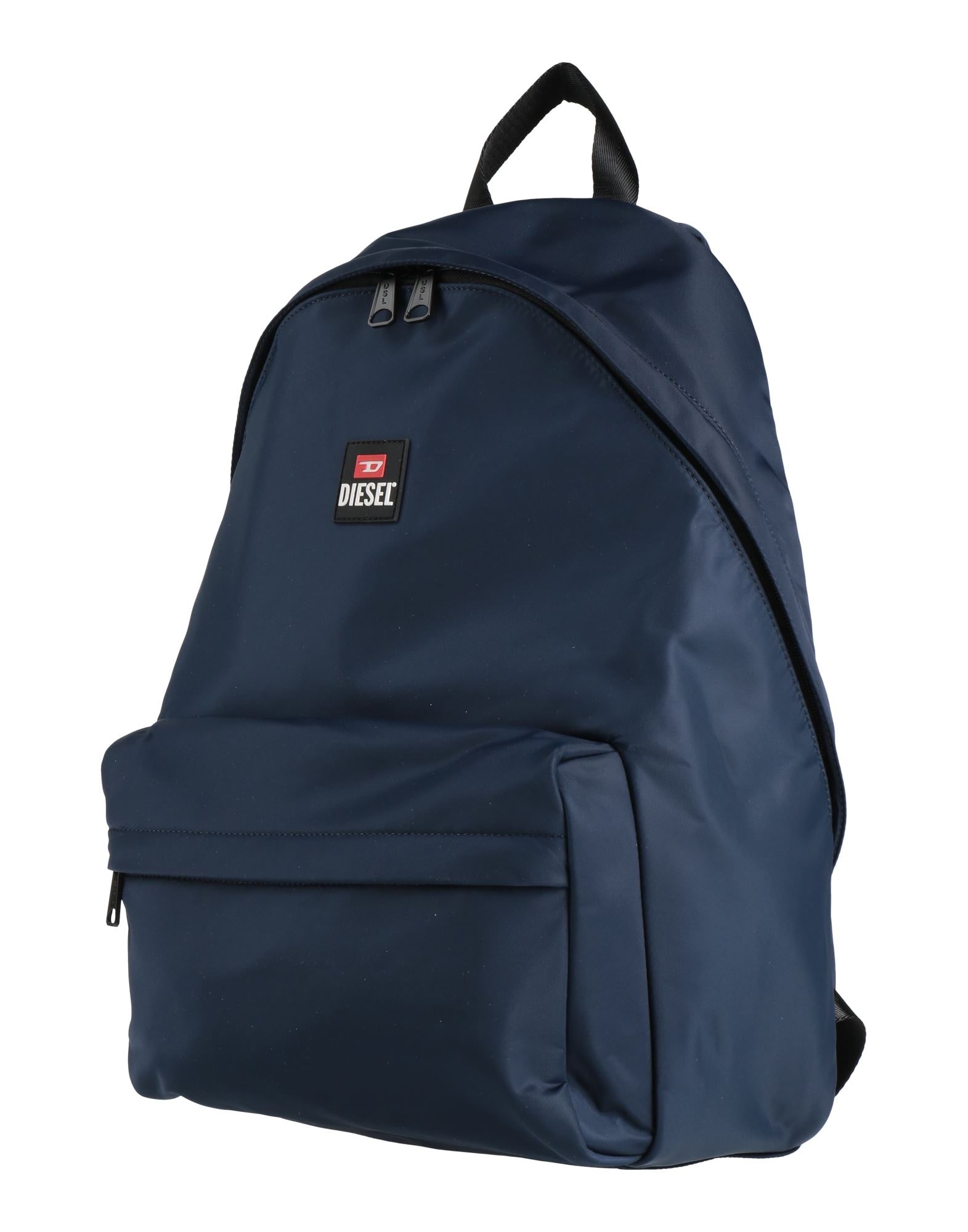DIESEL - Rucksacks