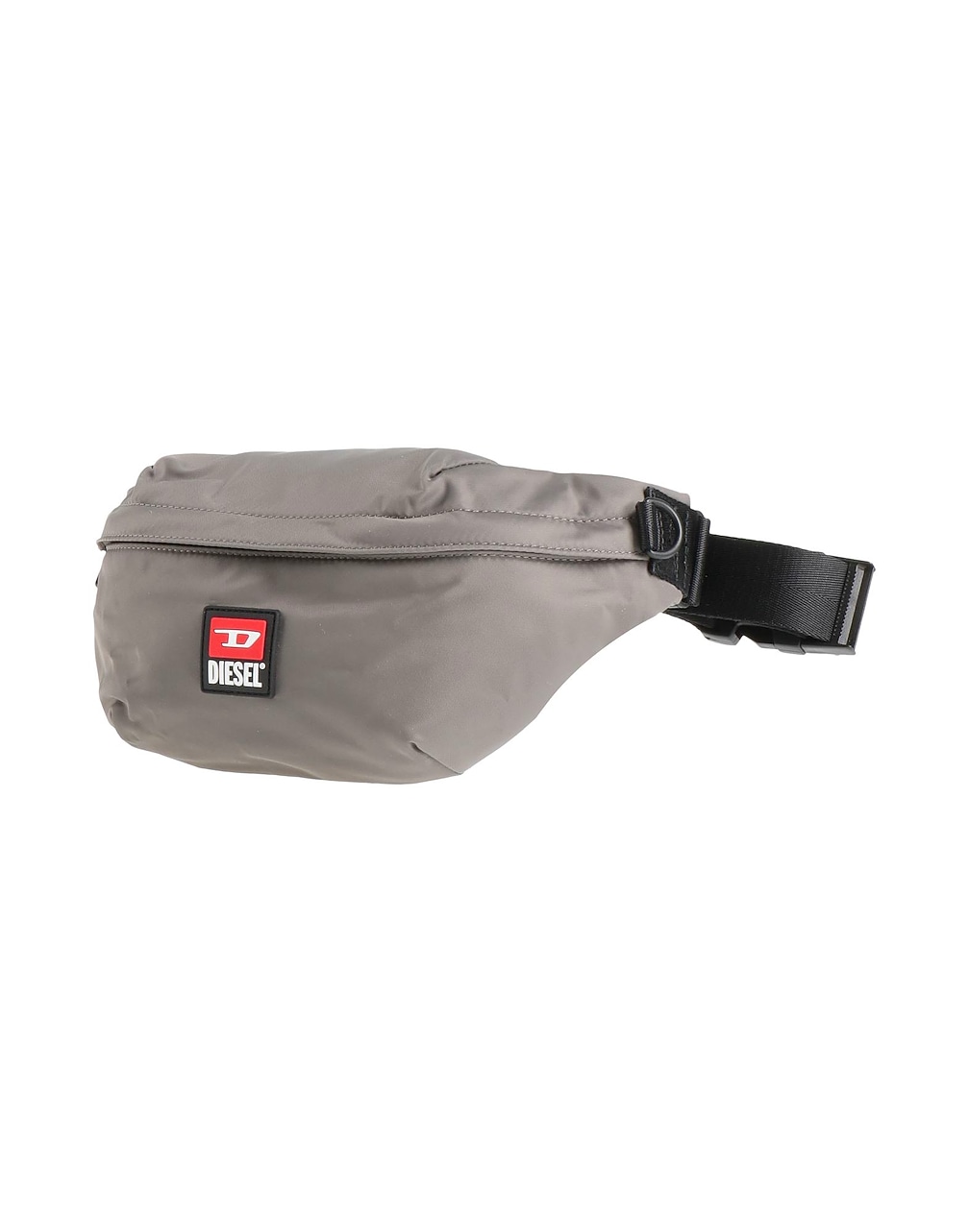 DIESEL - Belt bags