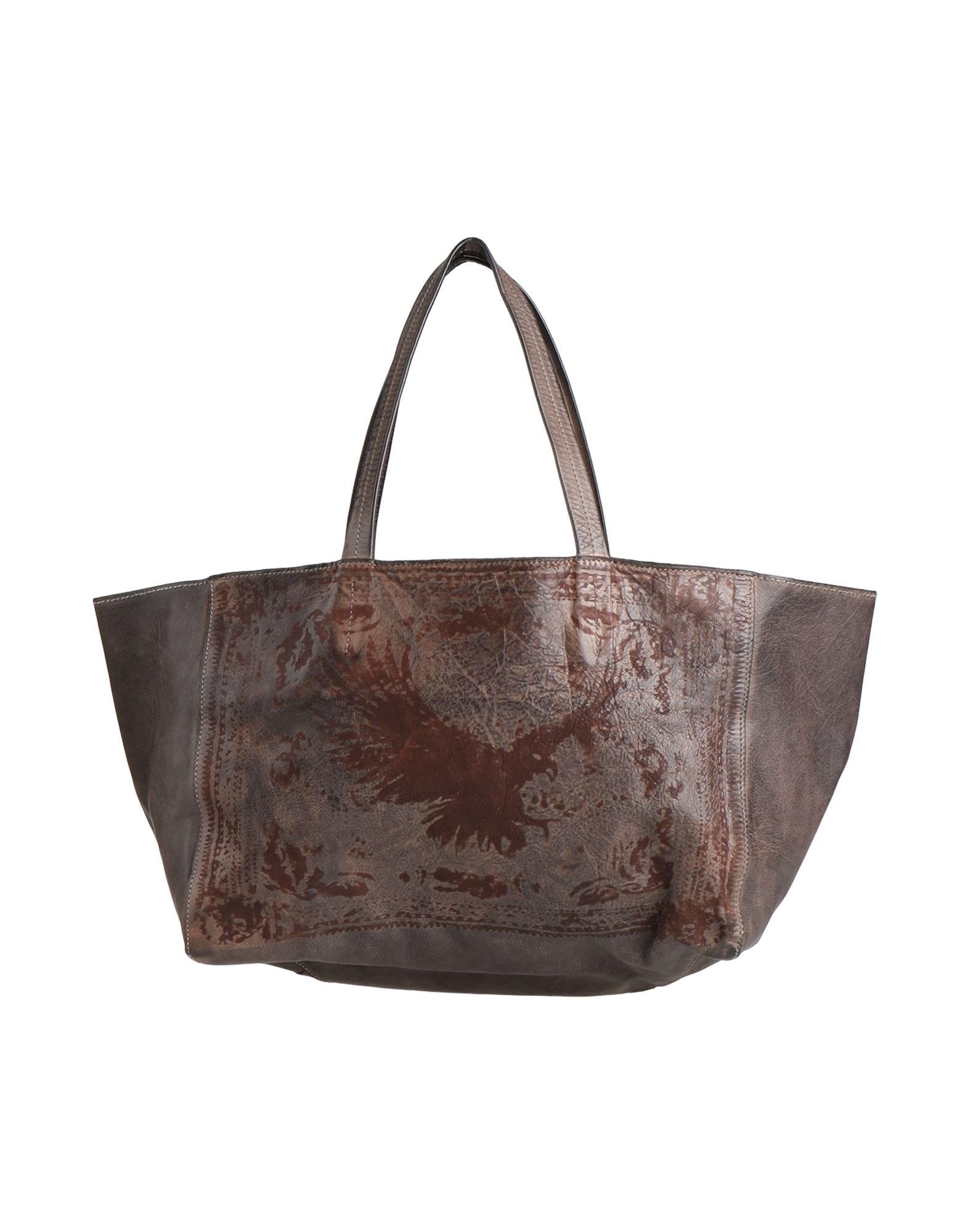 GIORGIO BRATO - Handbags