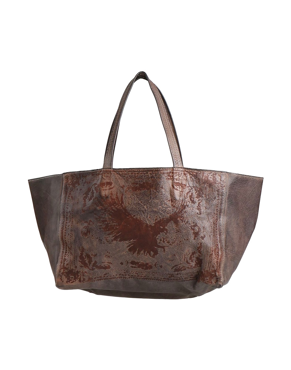 GIORGIO BRATO - Handbags