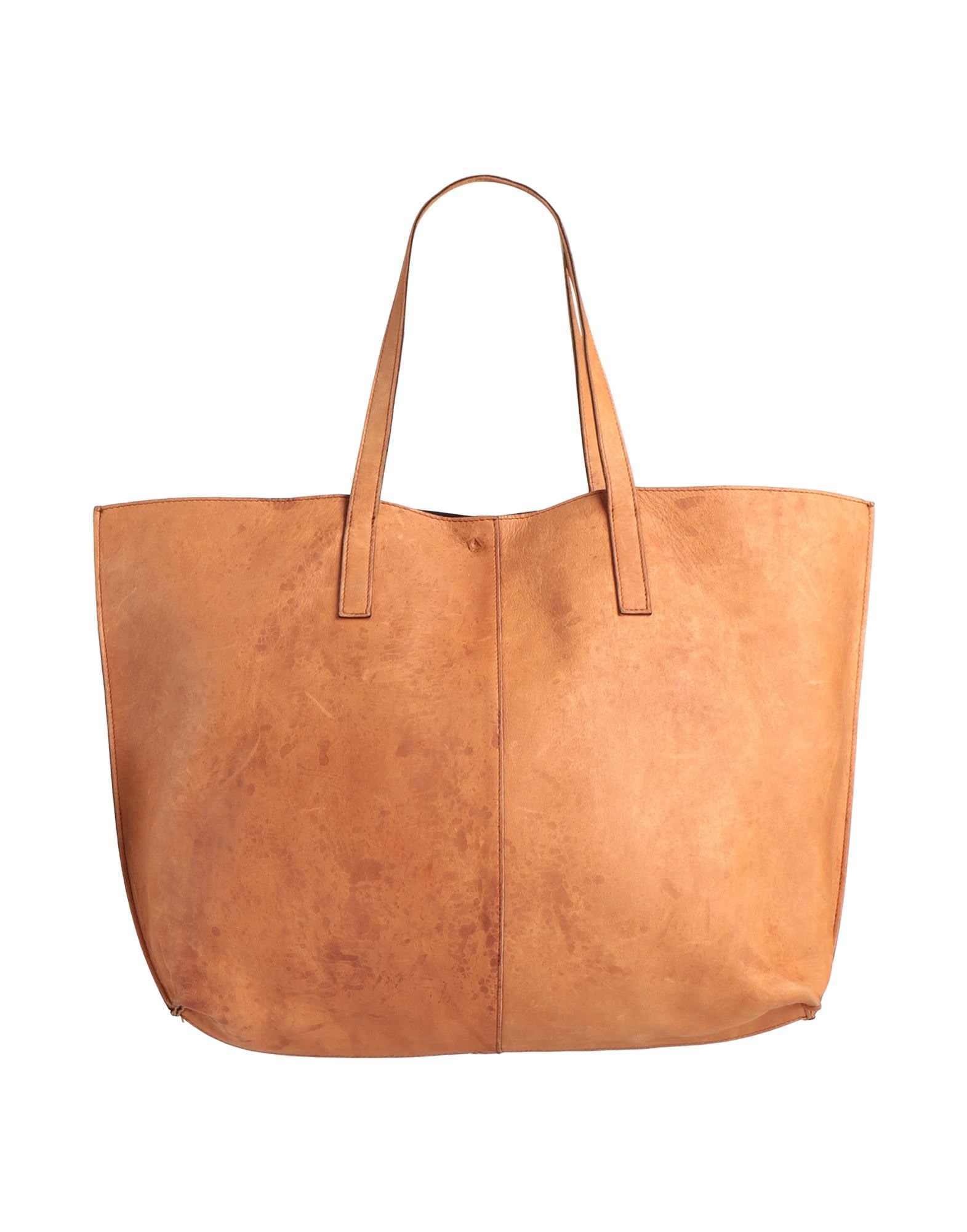 GIORGIO BRATO - Handbags