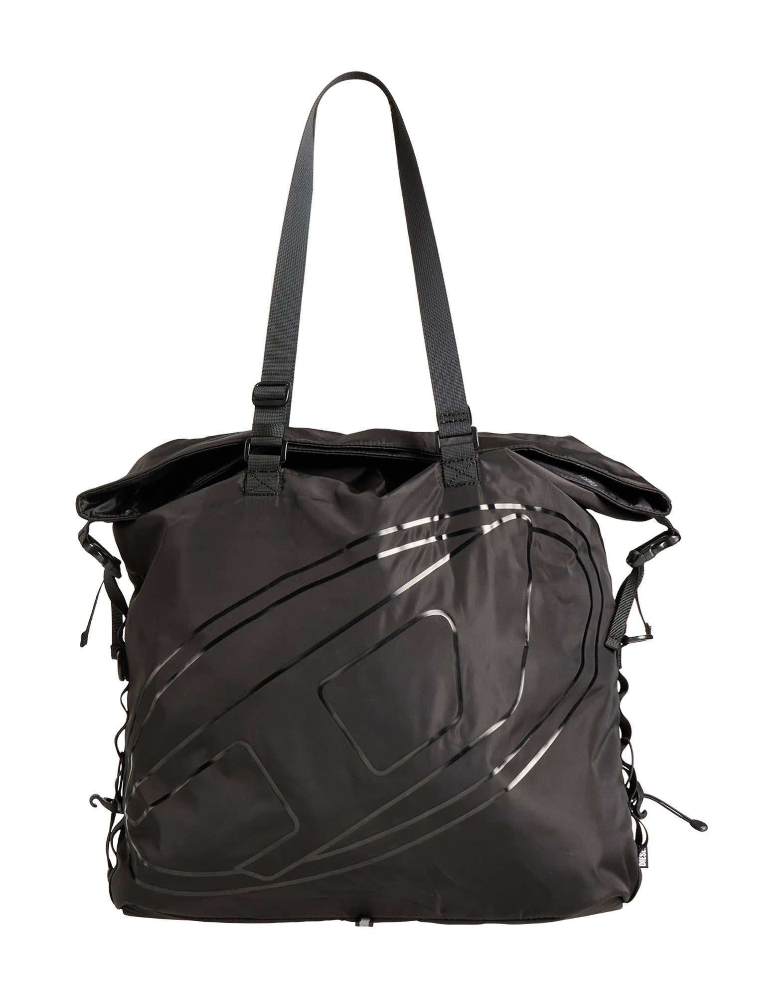 DIESEL - Bolsos de asas largas