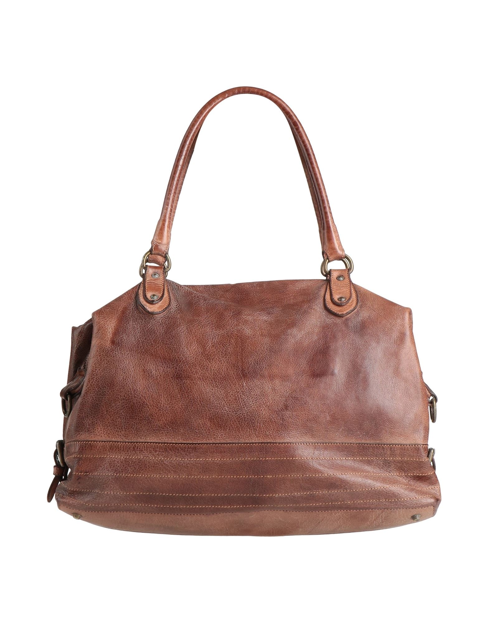 GIORGIO BRATO - Handbags