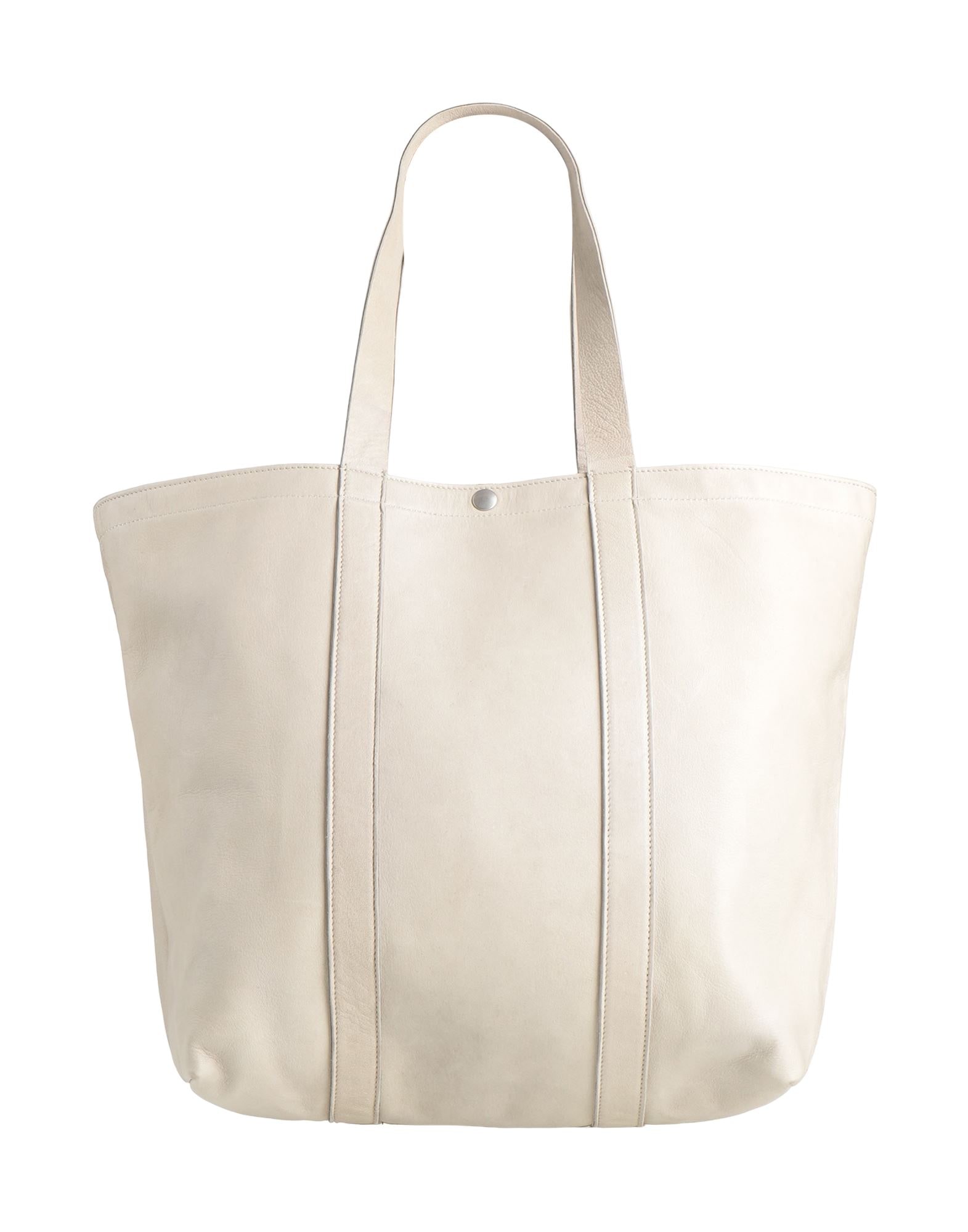 GIORGIO BRATO - Shoulder bags