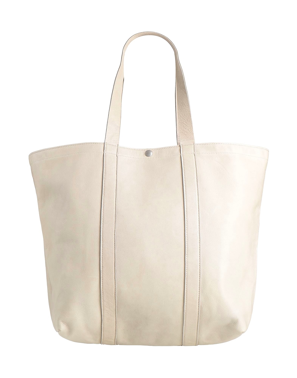 GIORGIO BRATO - Shoulder bags