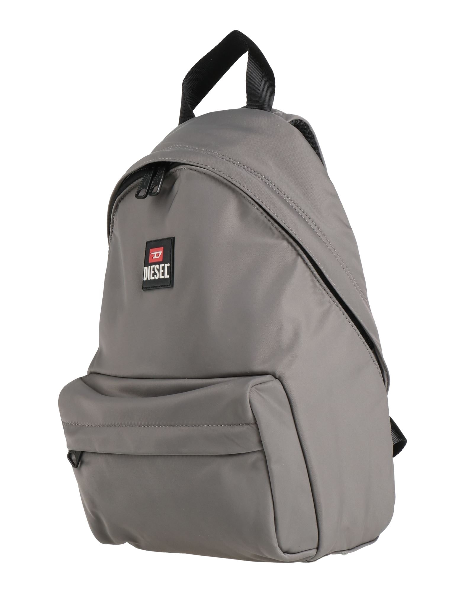 DIESEL - Backpacks