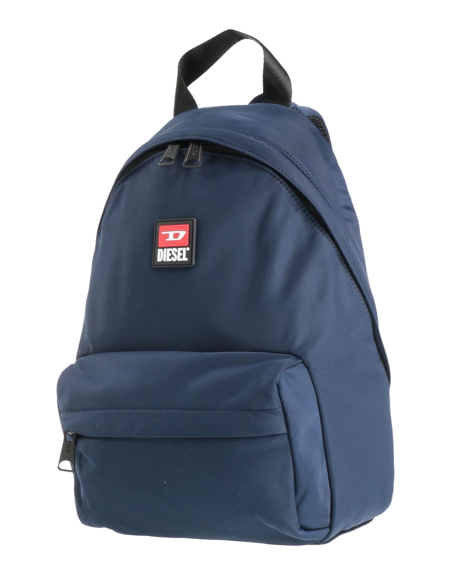 DIESEL - Backpacks