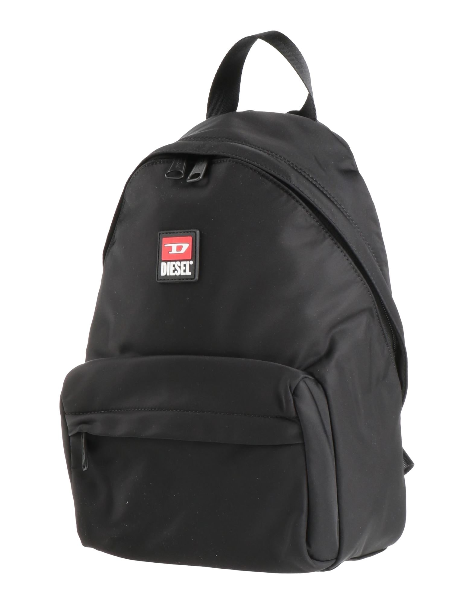 DIESEL - Backpacks