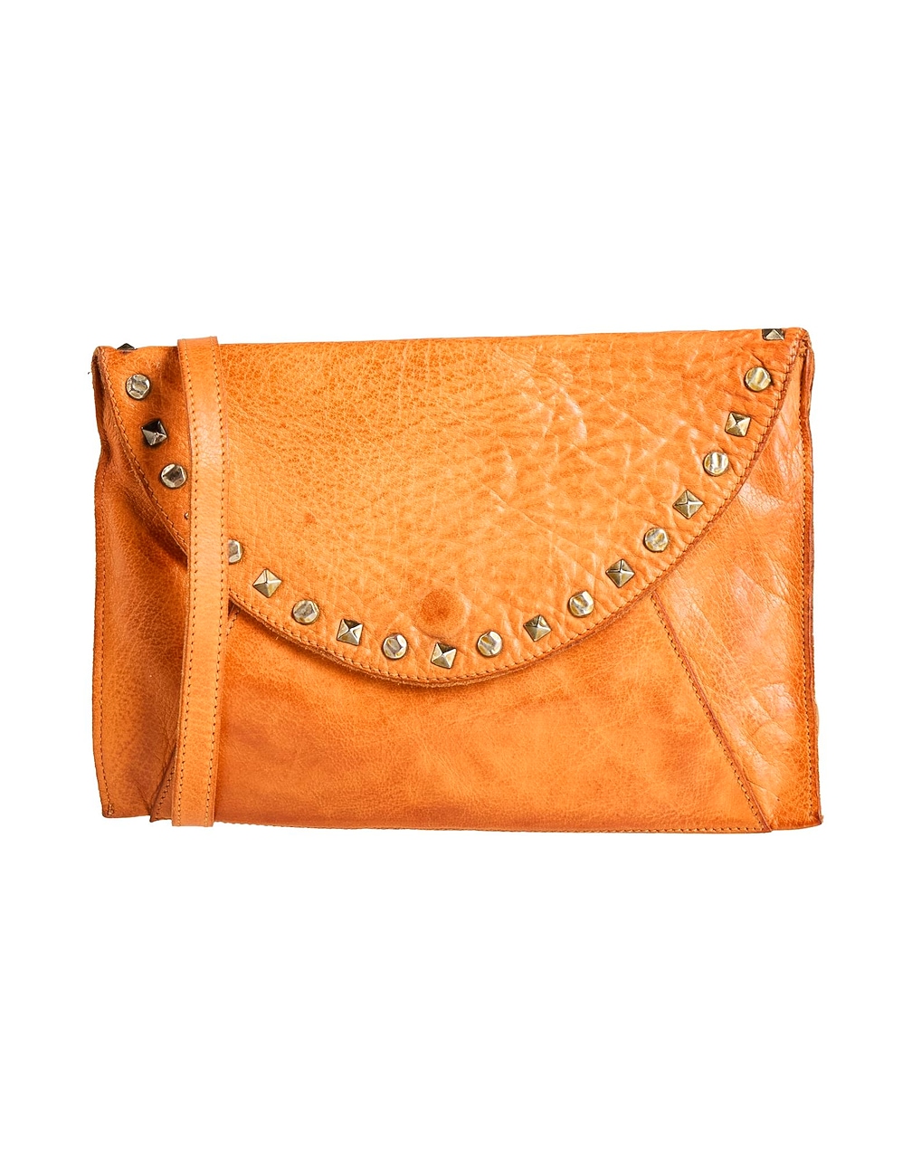 GIORGIO BRATO - Cross-body bags