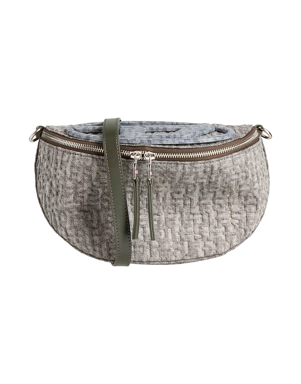 DIESEL - Umhängetasche