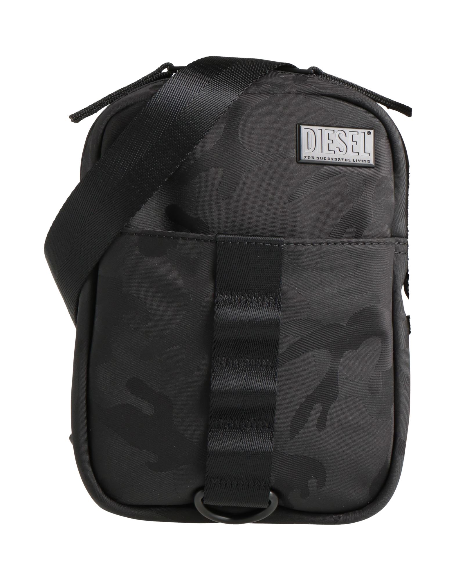 DIESEL - Sacs Bandoulière