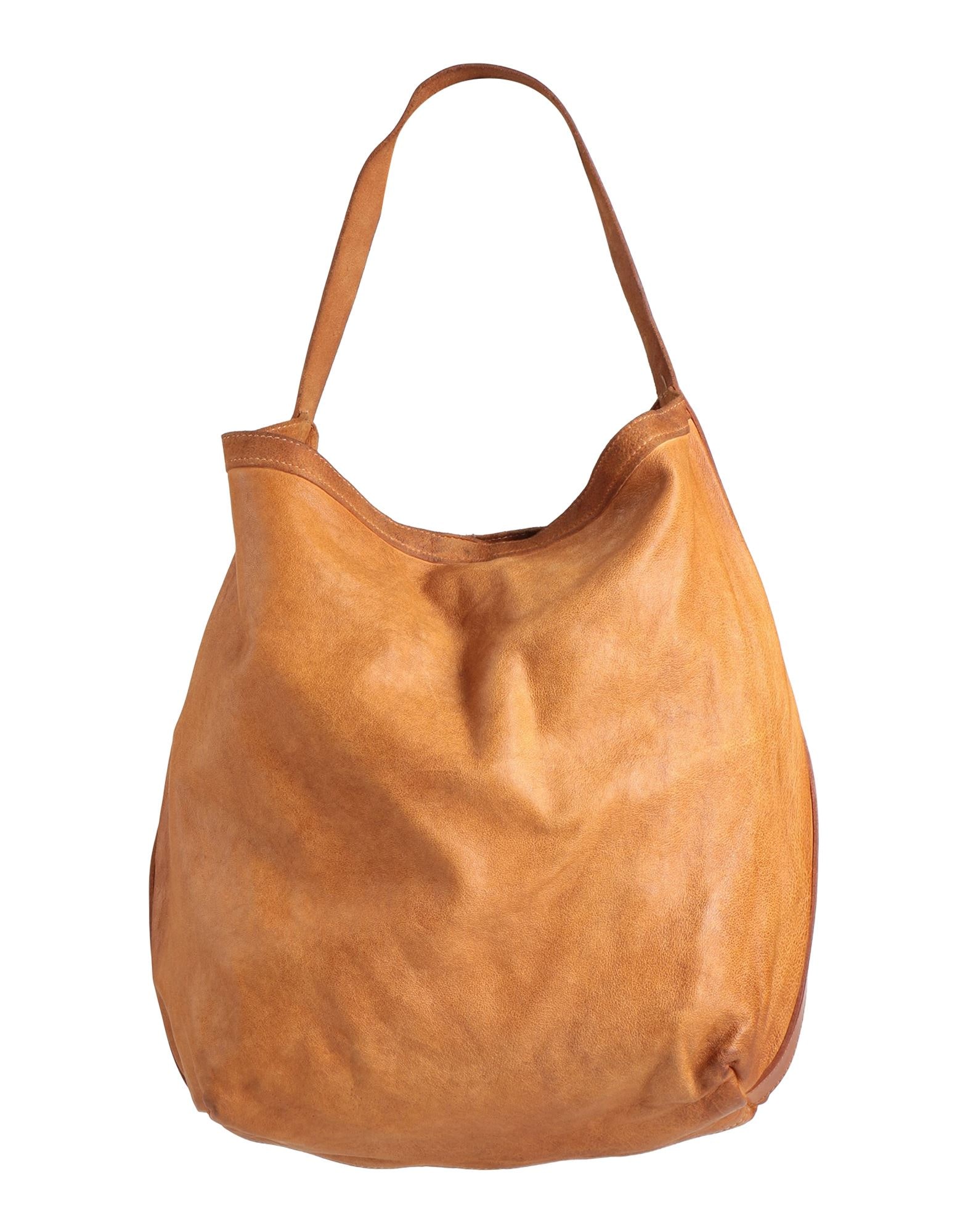 GIORGIO BRATO - Handbags